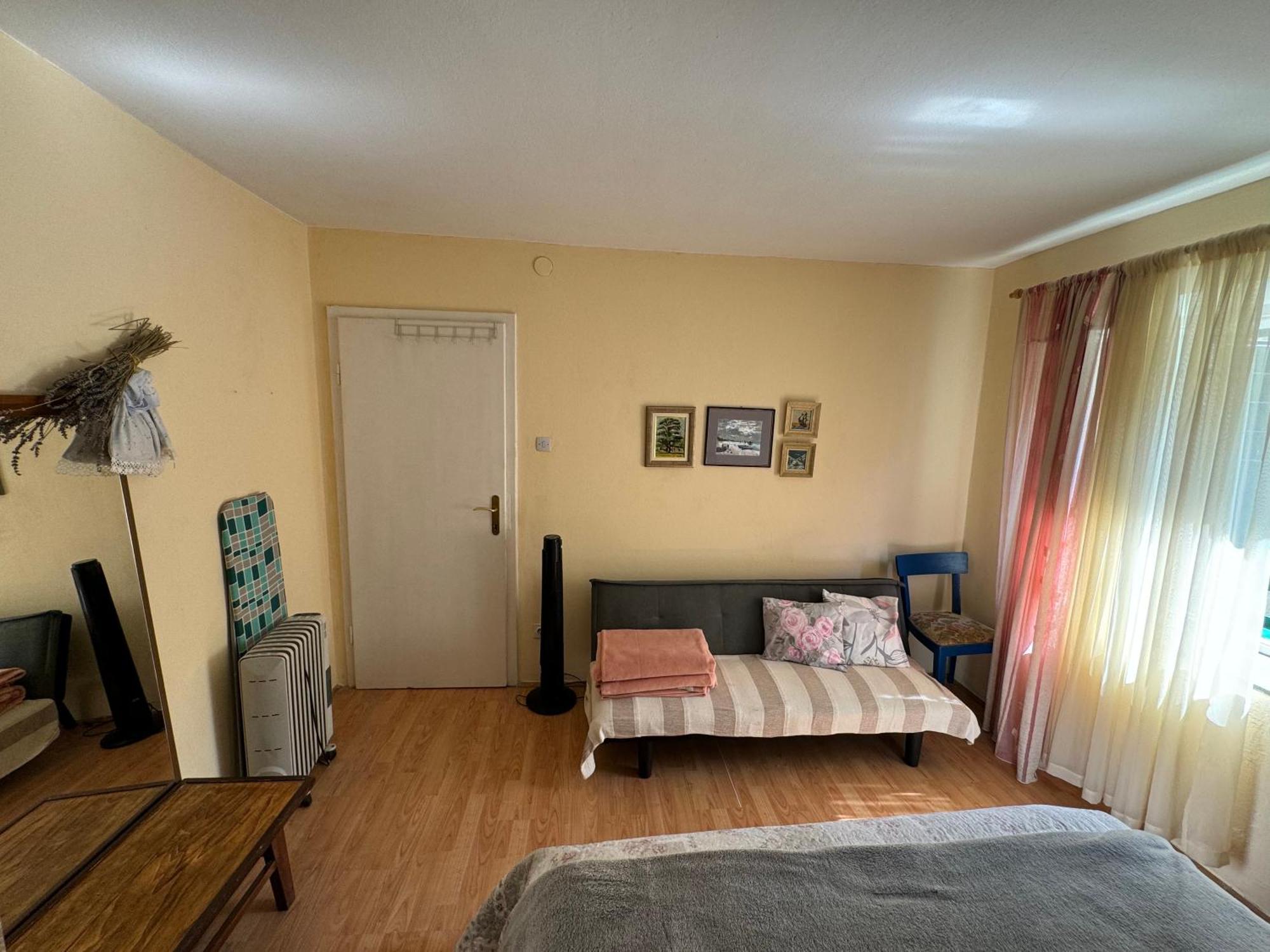 Apartment Marijeta Kaštela Εξωτερικό φωτογραφία