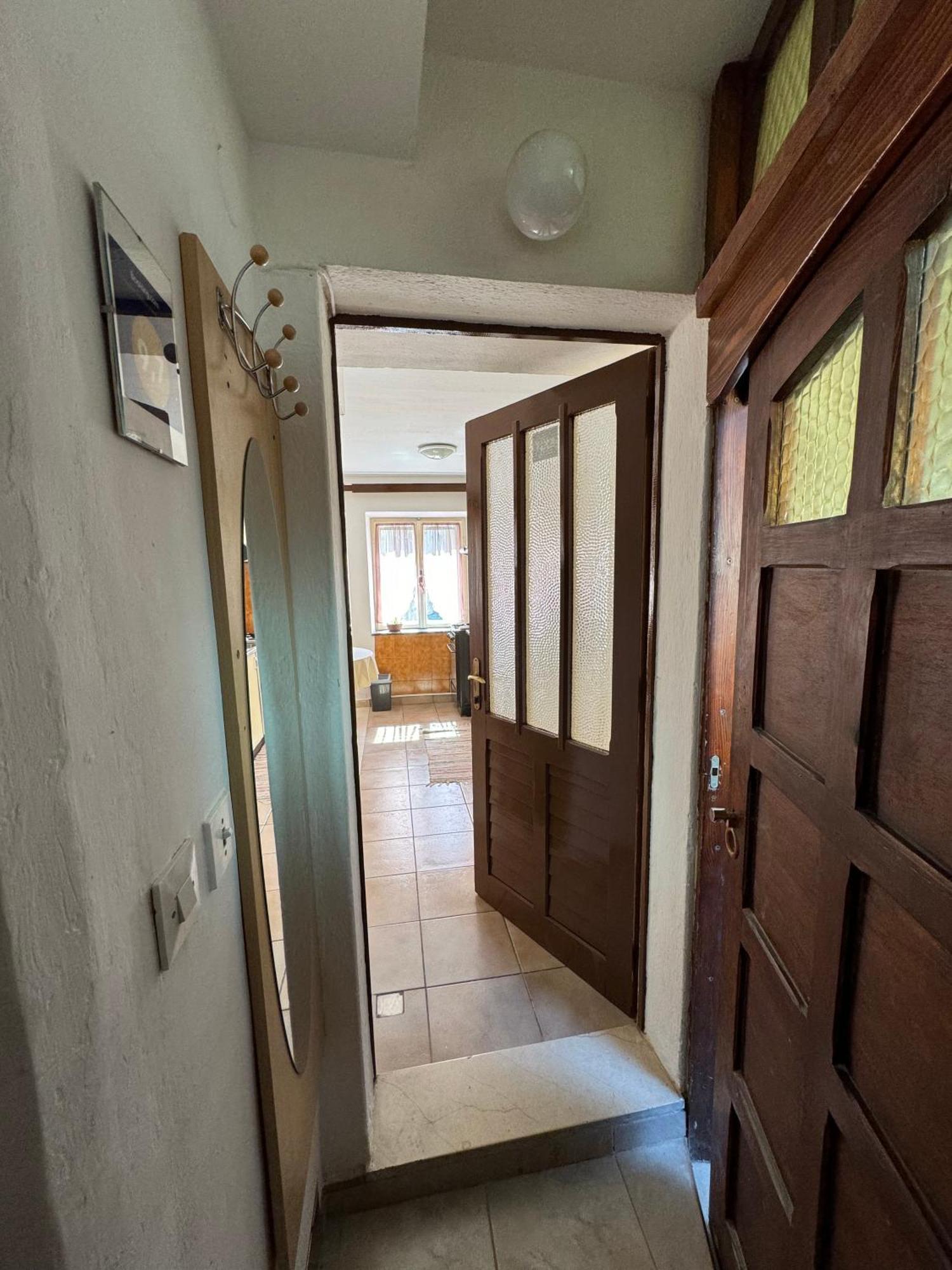 Apartment Marijeta Kaštela Εξωτερικό φωτογραφία