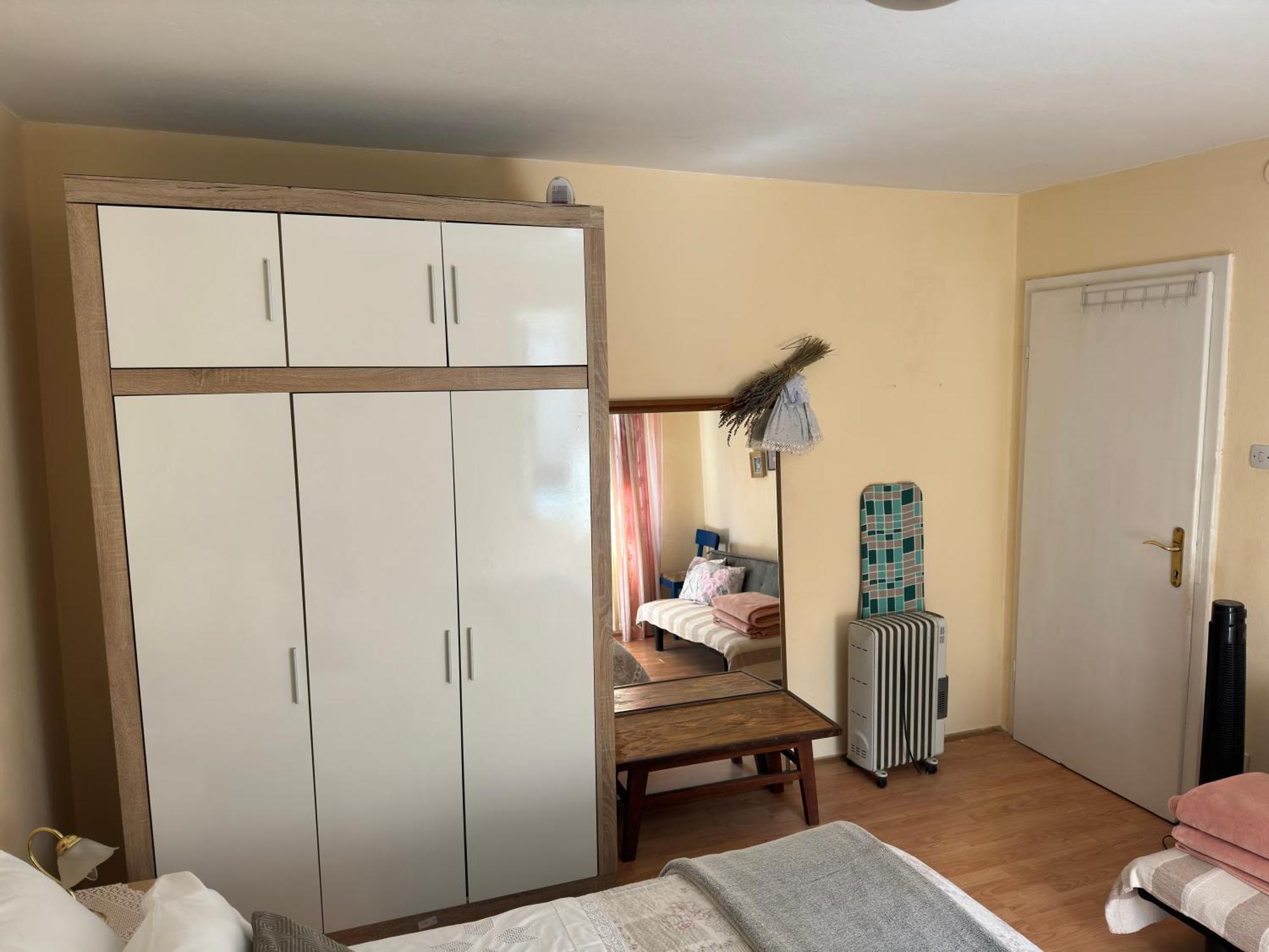 Apartment Marijeta Kaštela Εξωτερικό φωτογραφία